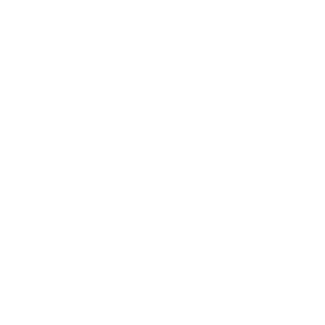 KLENG