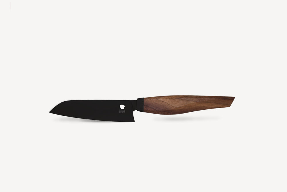Mini Chef Messer