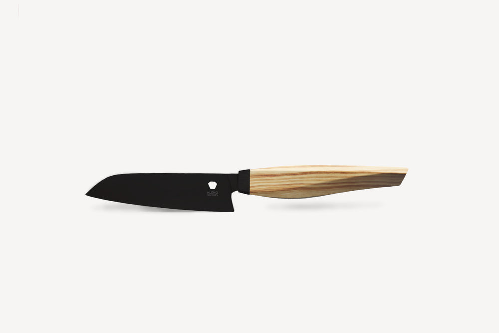 Mini Chef Messer