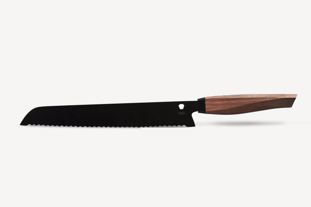 Brotmesser | 1 von 21 ERSTEDITION