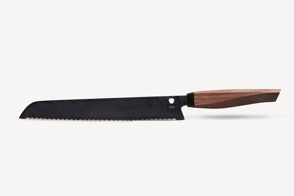 Brotmesser | 1 von 21 ERSTEDITION