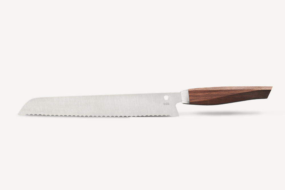 Brotmesser | 1 von 21 ERSTEDITION
